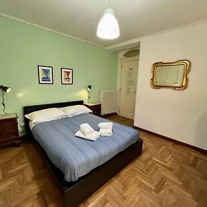 Palazzo Rota House Casa de hóspedes