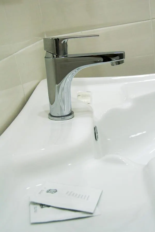 Civico 7 Bed & Breakfast Naples